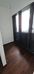 Lentor Modern (D26), Apartment #563215431